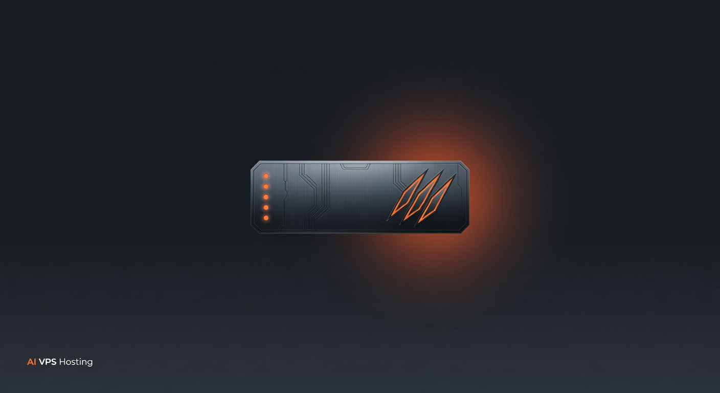 ClawVPS AI Agent Hosting